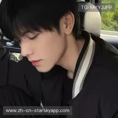 龚元美