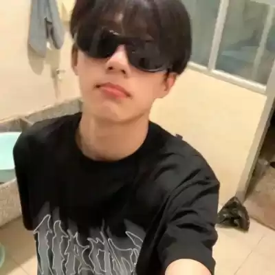 吕小宸